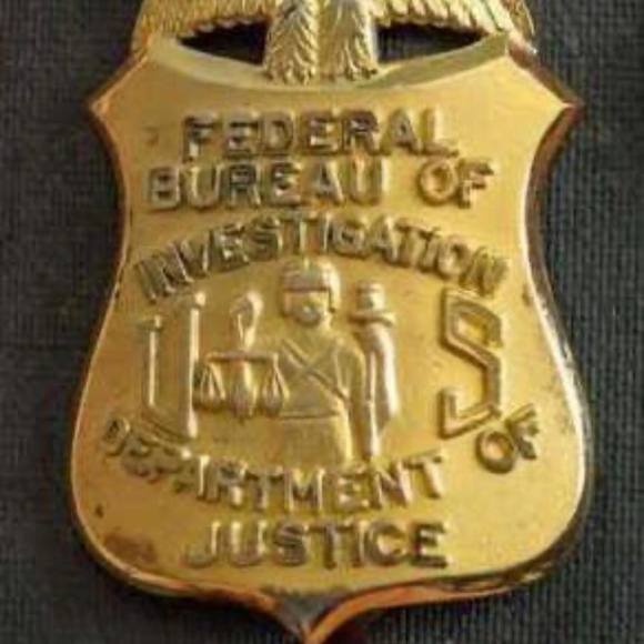 nypd109